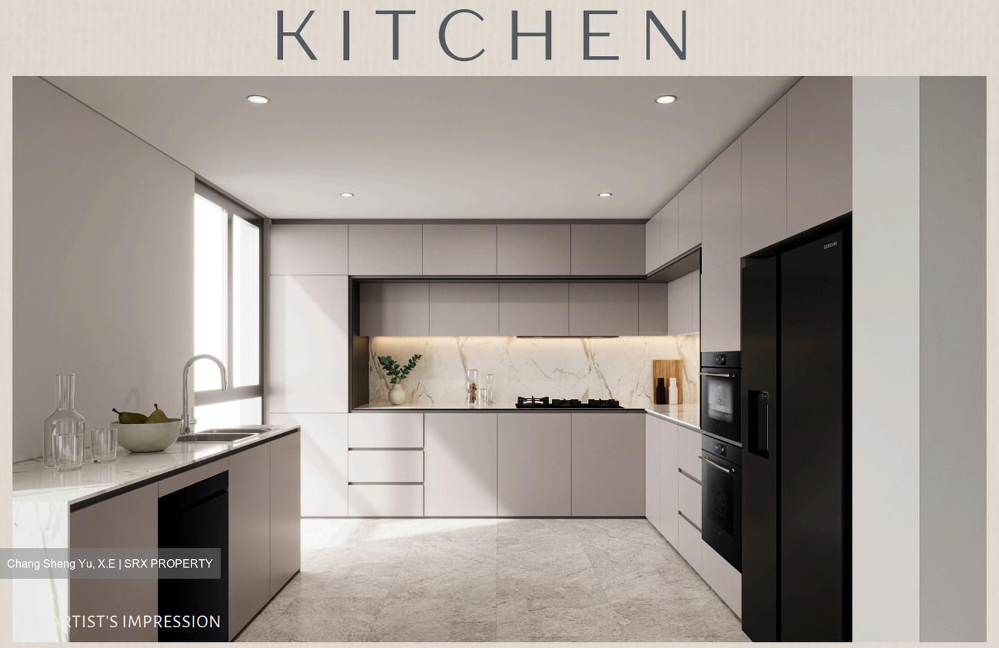 Shepherds Hill Estate (D3), Detached #479713721